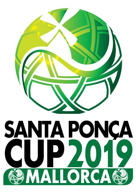 Santa Ponsa Cup Mallorca tweet media