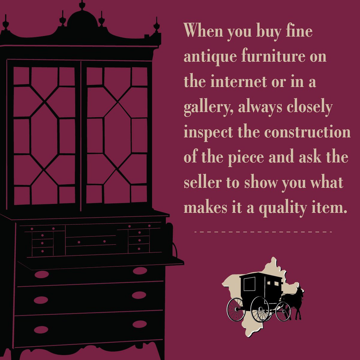 #antiques #tips #marionky