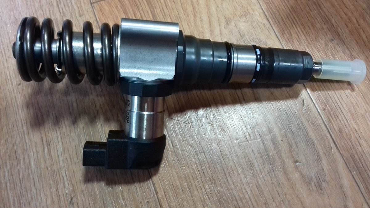 MoccaPrecision tweet picture