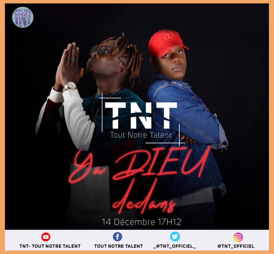 Gome_Jo's tweet photo. 🔥🔥🔥🔥
Un Jour: #14DECEMBRE
Une Heure: #17H12
NB: #Sortie_Officielle
Album: #12RAISONS
Artiste: #TNT
🔥🔥🔥🔥 https://t.co/6xWxxAiBg6