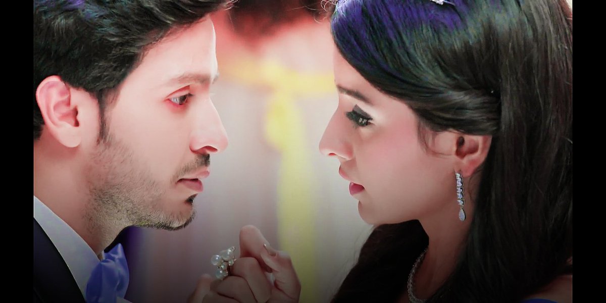 pepper. on Twitter "M "kyun mere baigair office jaane ka mann nhi kar