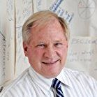 It is not all or nothing? Or can stage-gate and Agile co-exist?
buff.ly/2C3yX1c