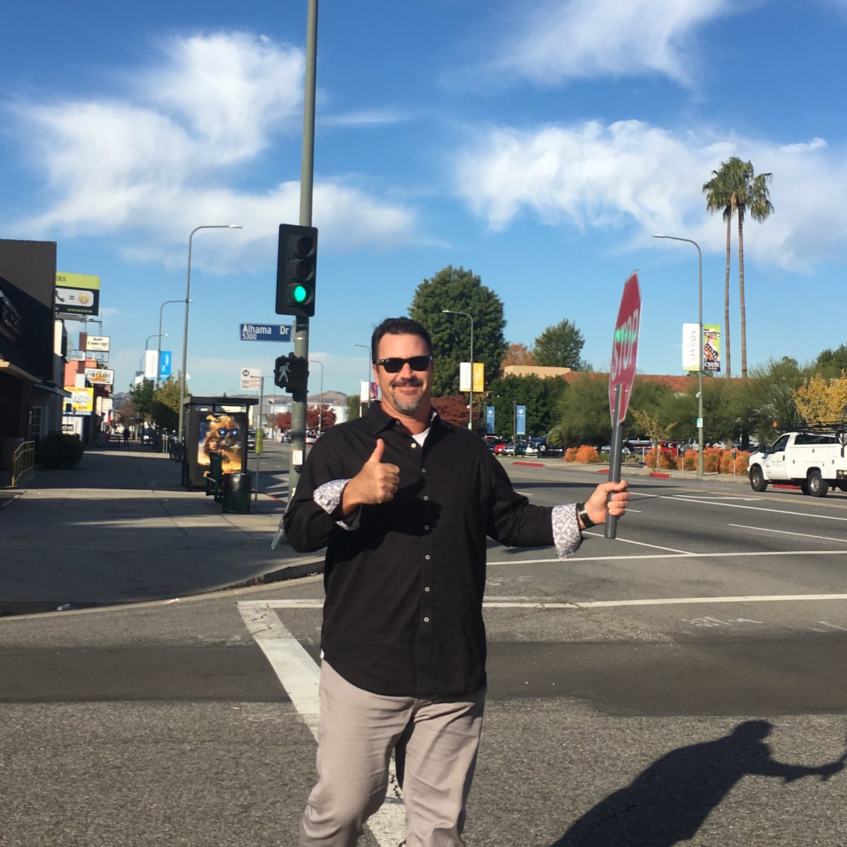 StMelSchool tweet media