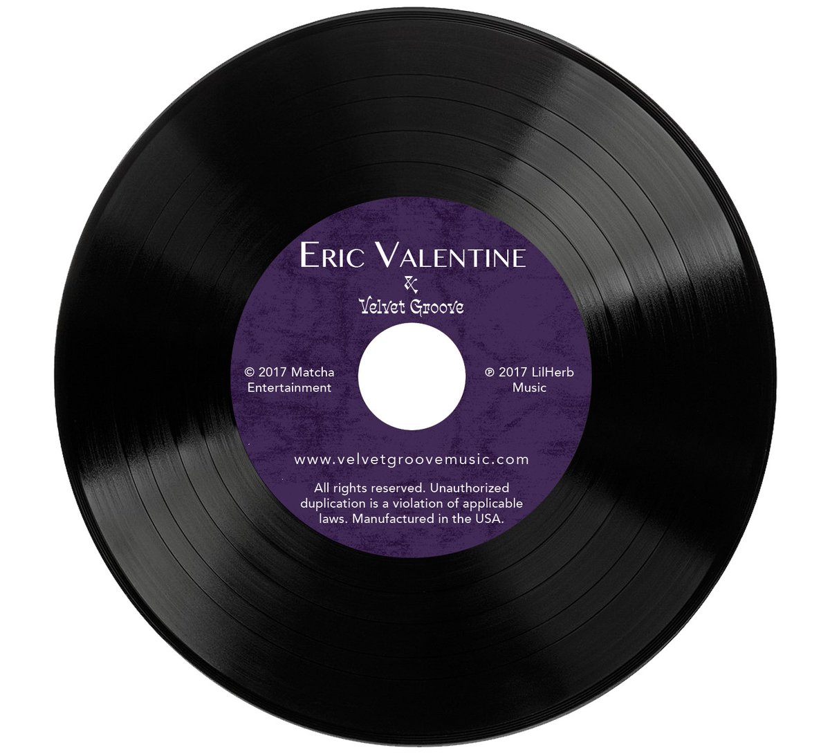 Thanks for all of the messages friends..