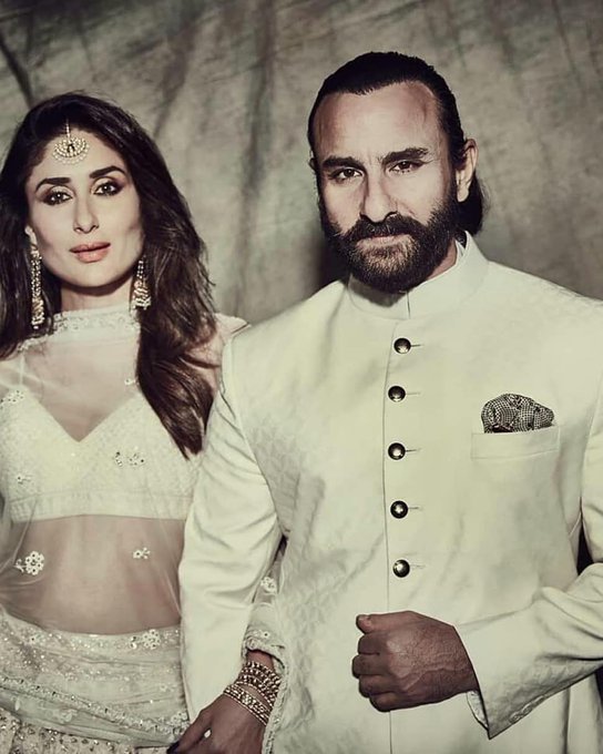 Bollywood - Page 2 DuOz2VBX4AYCm5F