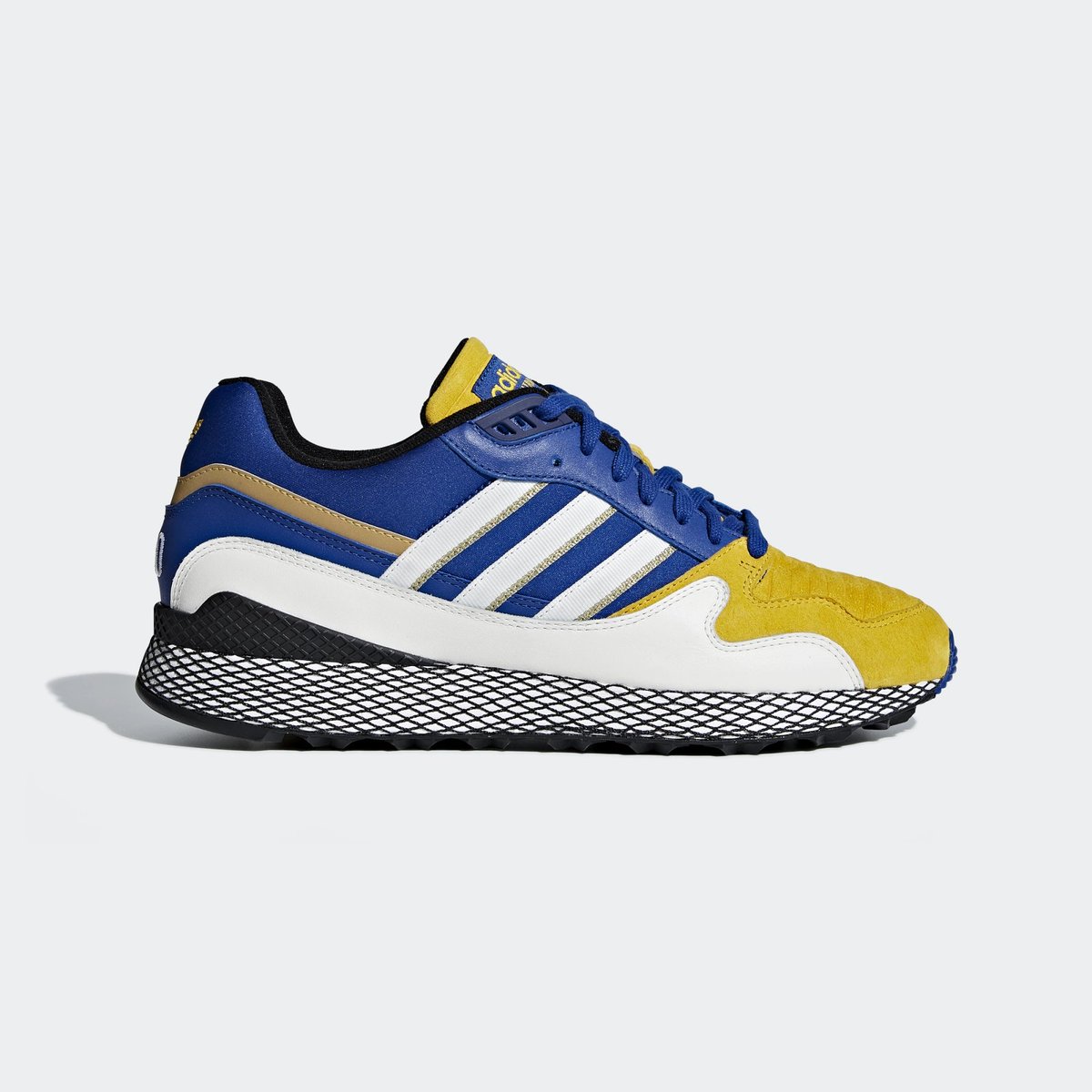 precio de adidas dragon en costa rica