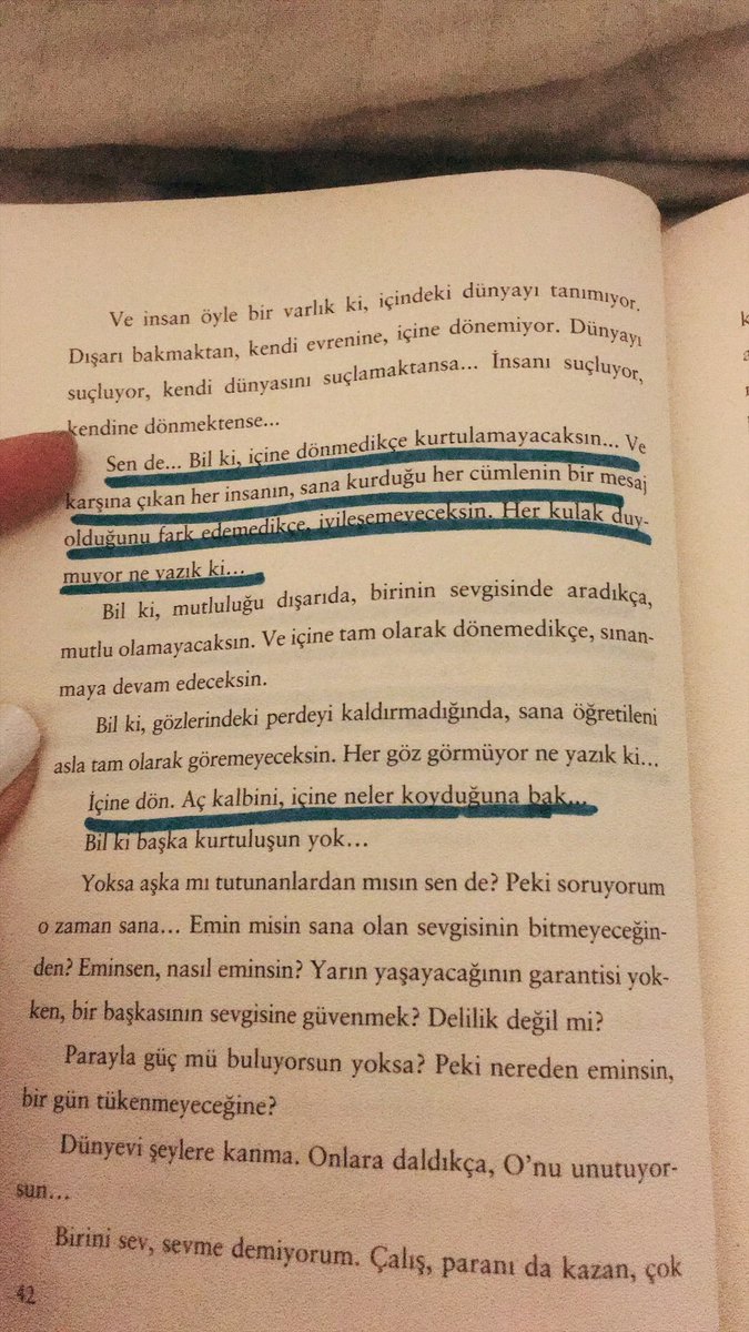 İY 🌸 (@iremmrm) on Twitter photo 