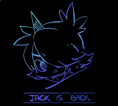 Sheppapalooza's tweet photo. Make sure to pick up HEARTBEAT'S OST for a special surprise! 🙀
https://t.co/KpxpgpSrCn

That's right, it's a small BONUS game directly related to the main game's Peppy Jack quest!

---

On that note, HEARTBEAT has officially released on Steam. Getit here:
https://t.co/ILyRPSUgzG https://t.co/A4cbrvM5r8