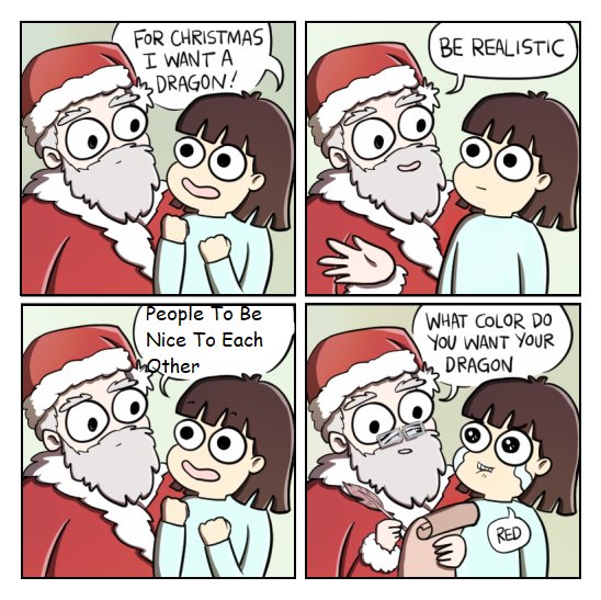 Boogie2988's tweet image. Peace on earth good will towards men.