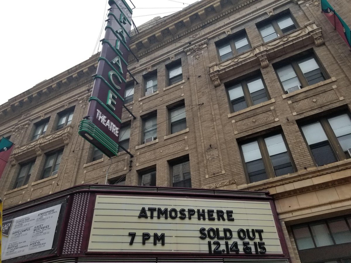 DADMOSPHERE (@atmosphere) on Twitter photo 12/12/2018 22:25:33 THANK YOU MINNESNOWTA THANK YOU MINNESNOWTA