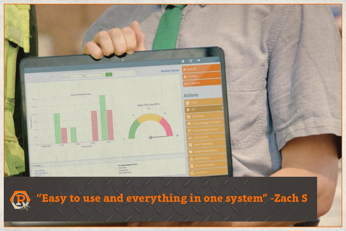 Roots_Software tweet picture