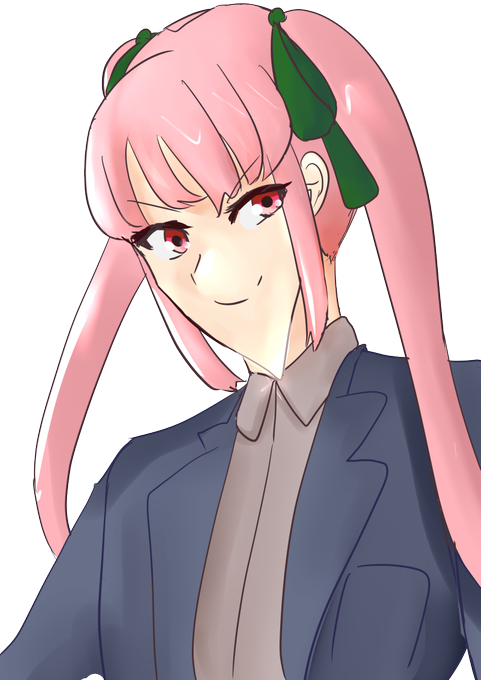 学園ハンサムのtwitterイラスト検索結果