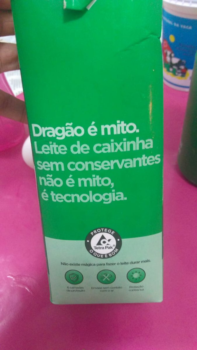 excluidosquadxs's tweet photo. procede, dragões? 🐉 https://t.co/CGWCq0hVaw