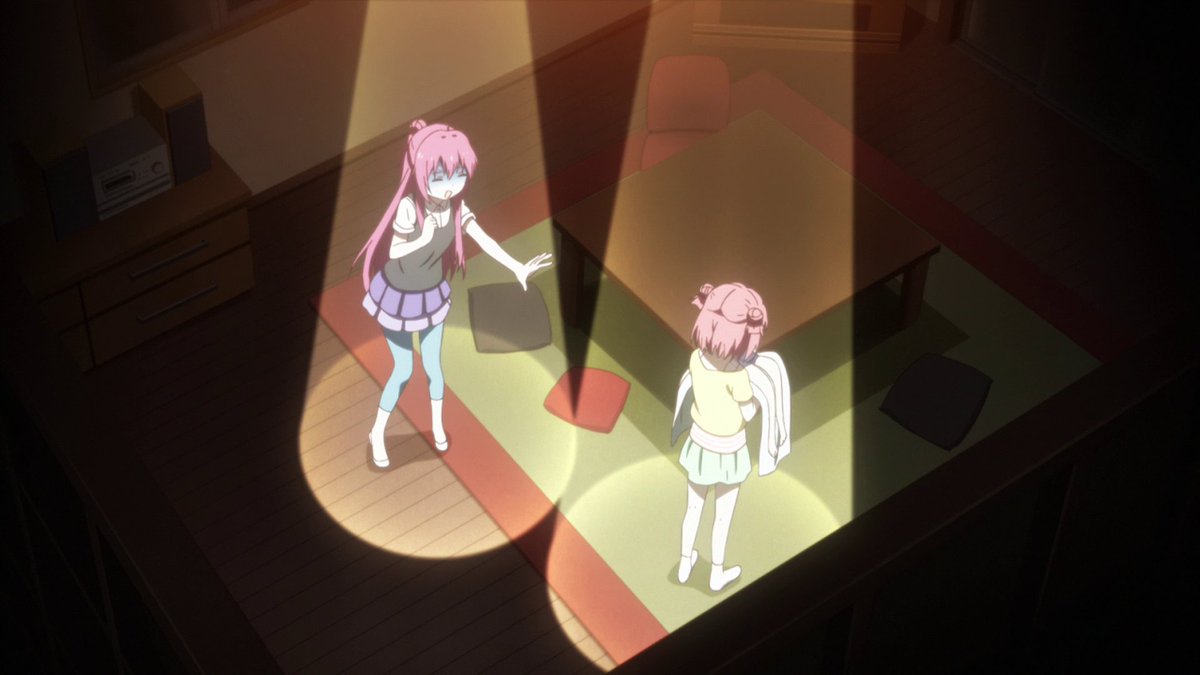 赤座あかね誕生祭 赤座あかね誕生祭