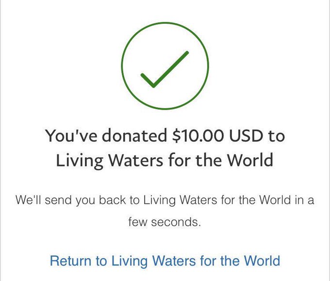 LaurenG81750666's tweet photo. It's such a good feeling to help others 💕💕
#CimorelliGivingWeek 
@Cimorelliband https://t.co/SMLy6OrKFz