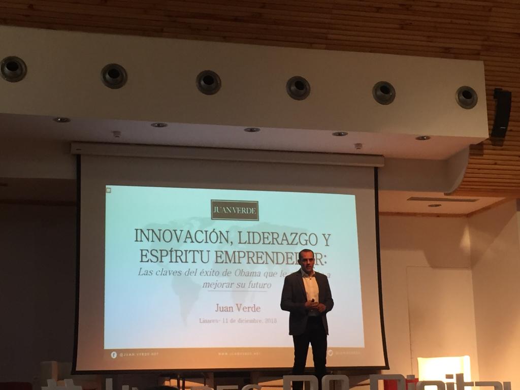 SafariEinstein's tweet photo. Escuela de Genios Safari Einstein, apoya iniciativas encaminadas al fomento y crecimiento de nuestra ciudad y todos sus ciudadanos. https://t.co/5ETOGbk3GT