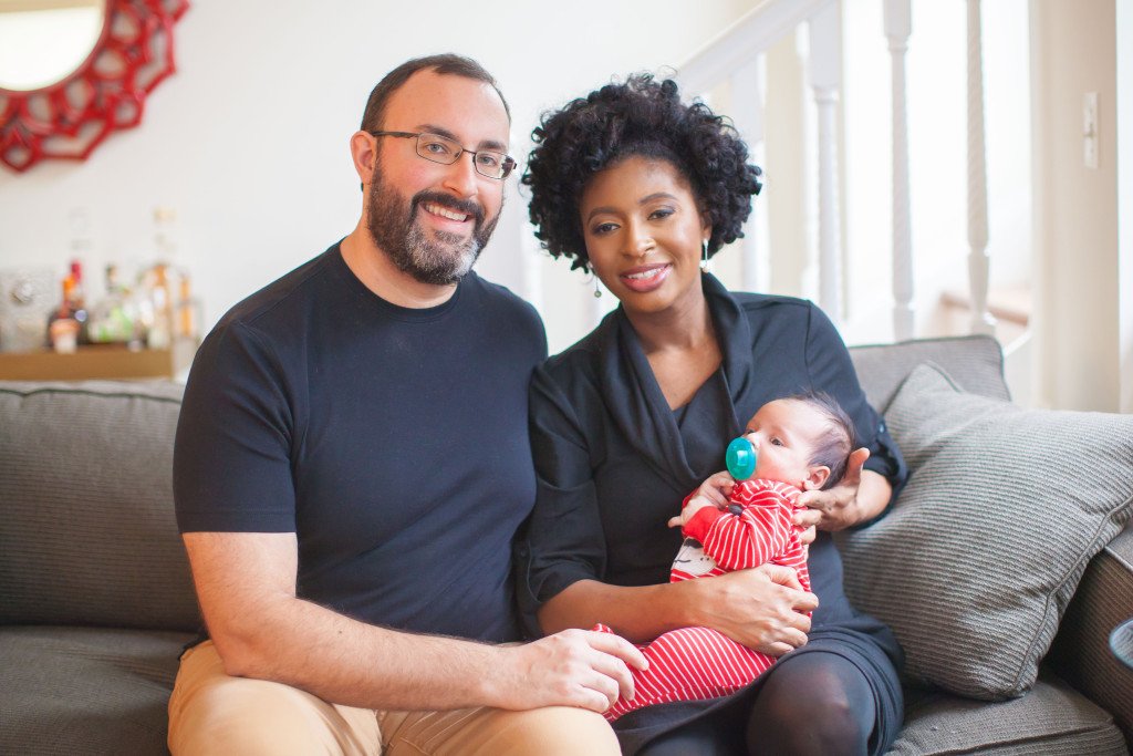 RLincolnPhoto's tweet photo. Trevor’s Newborn Portraits https://t.co/6Ik3tbnhaI https://t.co/l8QZRsW3dR