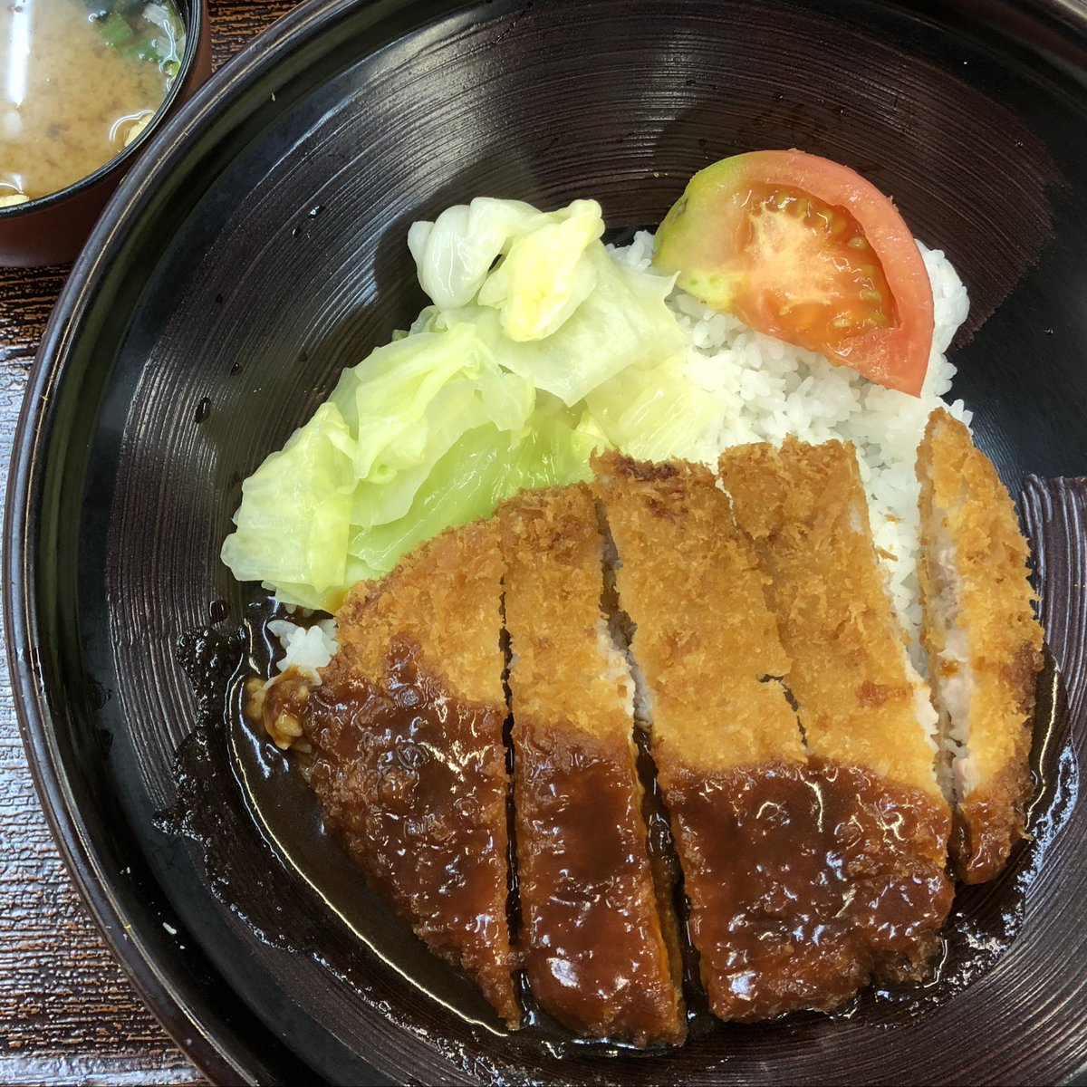 龍野西サービスエリア