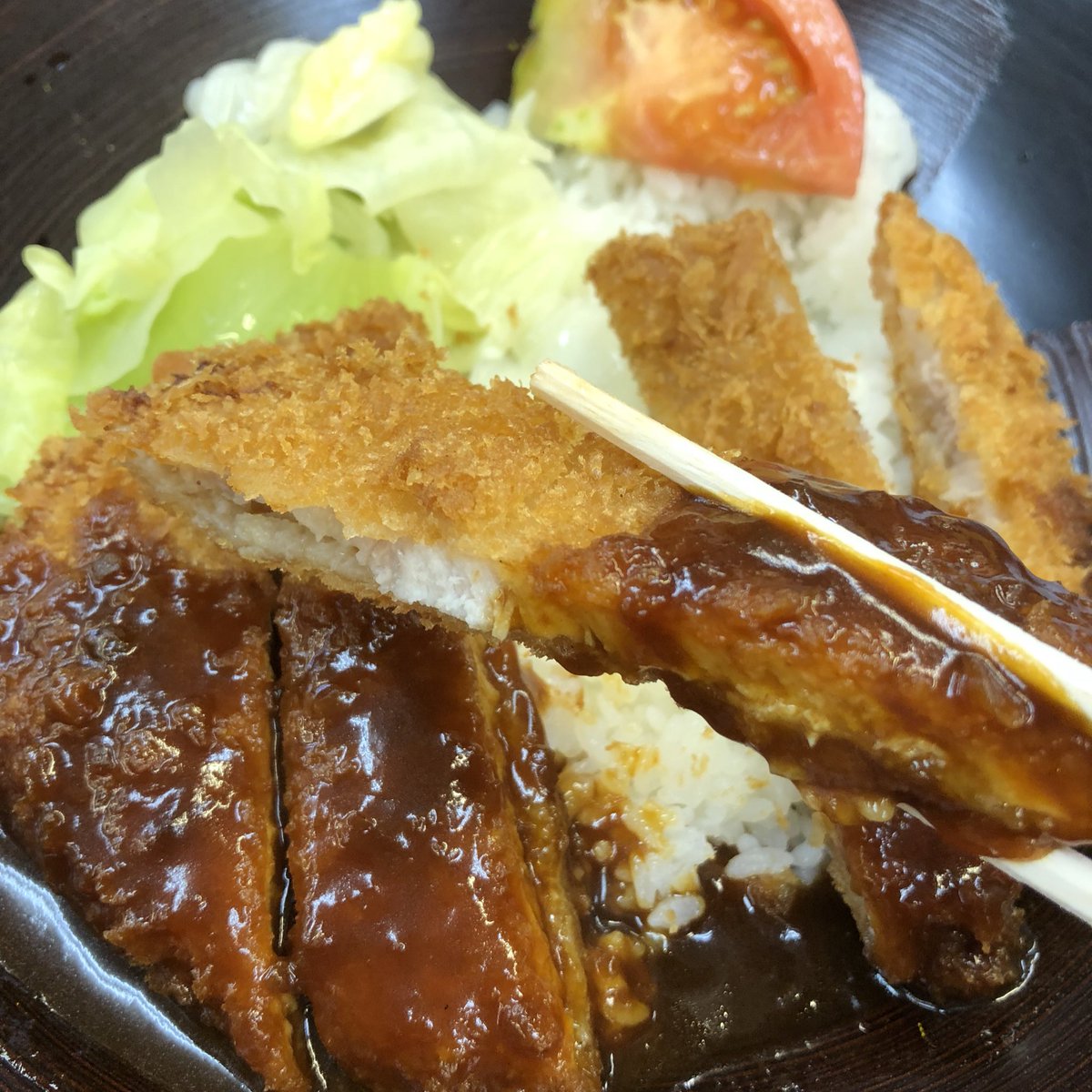 龍野西サービスエリア