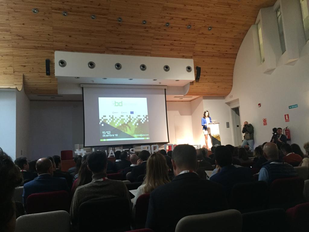 SafariEinstein's tweet photo. Escuela de Genios Safari Einstein, apoya iniciativas encaminadas al fomento y crecimiento de nuestra ciudad y todos sus ciudadanos. https://t.co/5ETOGbk3GT