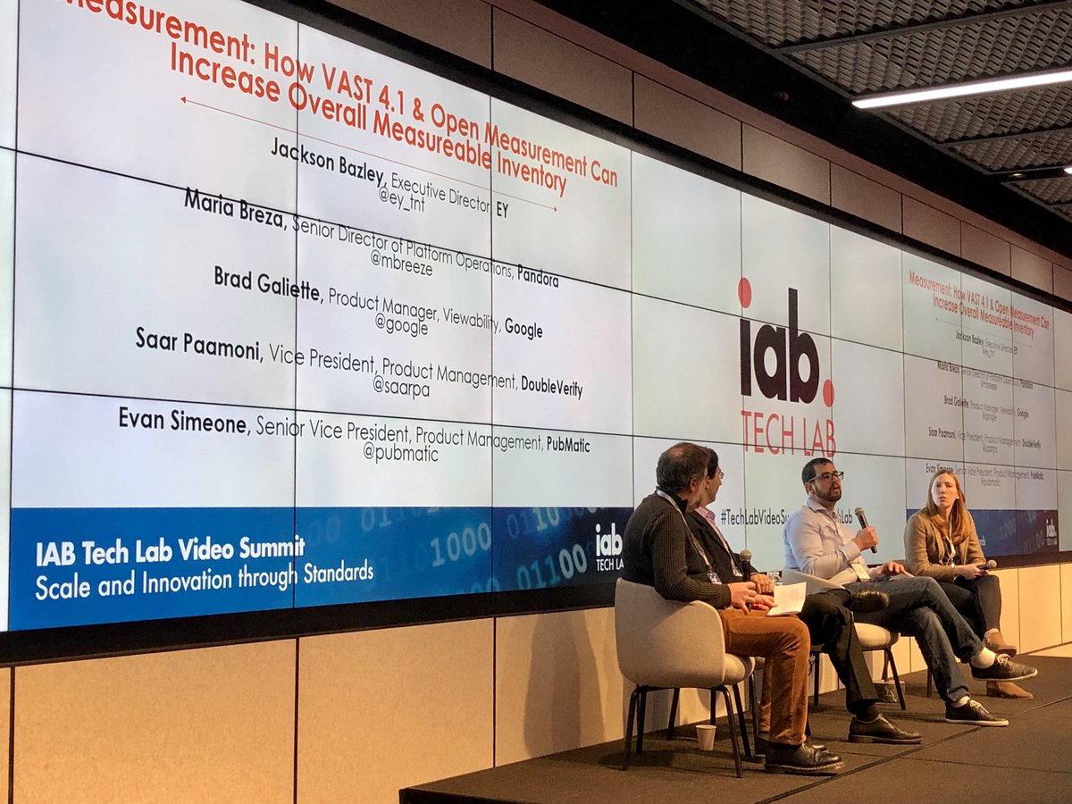 Rachel Nyswander Thomas tweet media