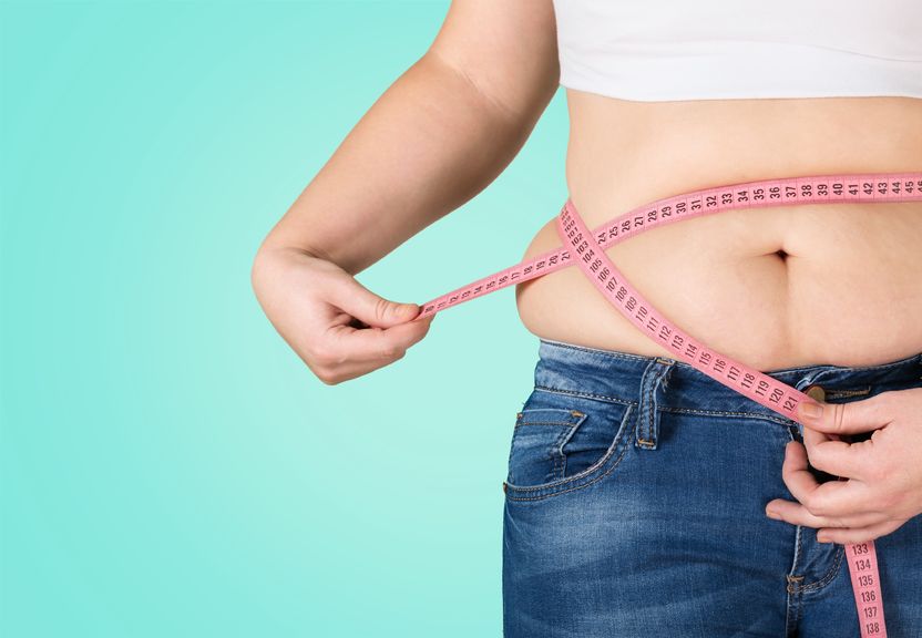 REVOLISM's tweet photo. Help fight the obesity epidemic and encourage others by opening a #REVOLISM franchise. https://t.co/yNnczK7KCv #weightloss https://t.co/gNPxyyMOMh