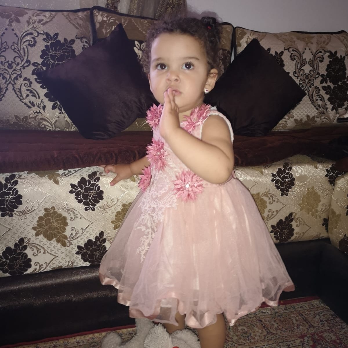 zakia tweet media