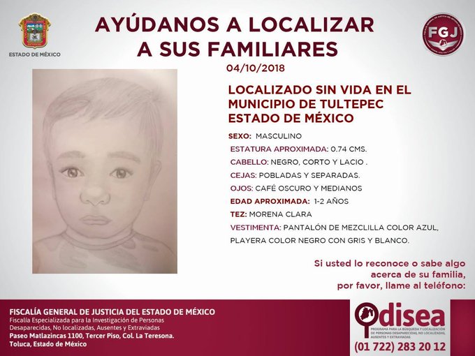 Ver imagen en Twitter