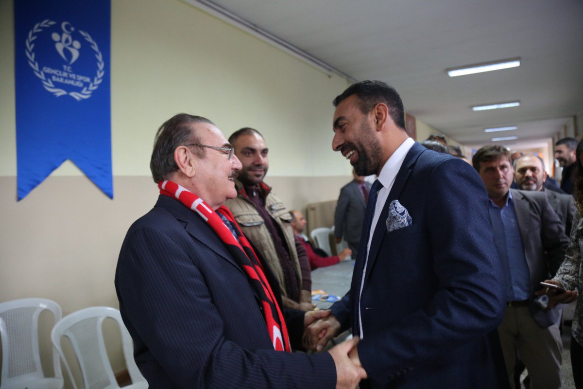 ALalecioglu's tweet photo. #BaşkanRidvanEşin 
#BenimBaşkanimRidvanEşin 
#BaşkanimEşin
#BaşkanimEşin
#durmakyokrıdvaneşinleyoladevam
#akparti
#ridvaneşin
#ElEleEvEve
#BaşkanRidvanEşin
#vakitaydınvakti
#akpartirıdvaneşin
#akpartirıdvaneşinaydın
#akaydın
#akpartiaydın
#durmakyokrıdvaneşinleyoladevam https://t.co/e5v93ng1k8