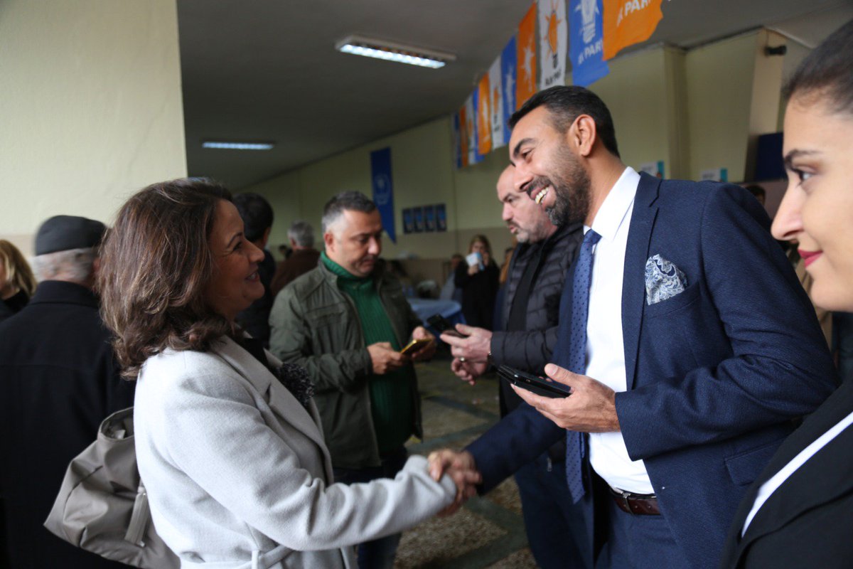 ALalecioglu's tweet photo. #BaşkanRidvanEşin 
#BenimBaşkanimRidvanEşin 
#BaşkanimEşin
#BaşkanimEşin
#durmakyokrıdvaneşinleyoladevam
#akparti
#ridvaneşin
#ElEleEvEve
#BaşkanRidvanEşin
#vakitaydınvakti
#akpartirıdvaneşin
#akpartirıdvaneşinaydın
#akaydın
#akpartiaydın
#durmakyokrıdvaneşinleyoladevam https://t.co/WrHo64jSbE