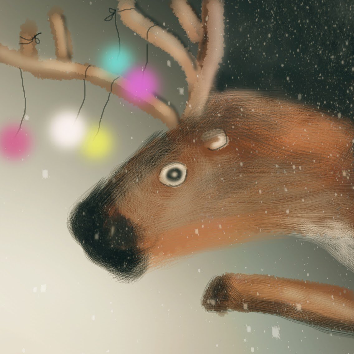 GalleryPiccolo tweet media