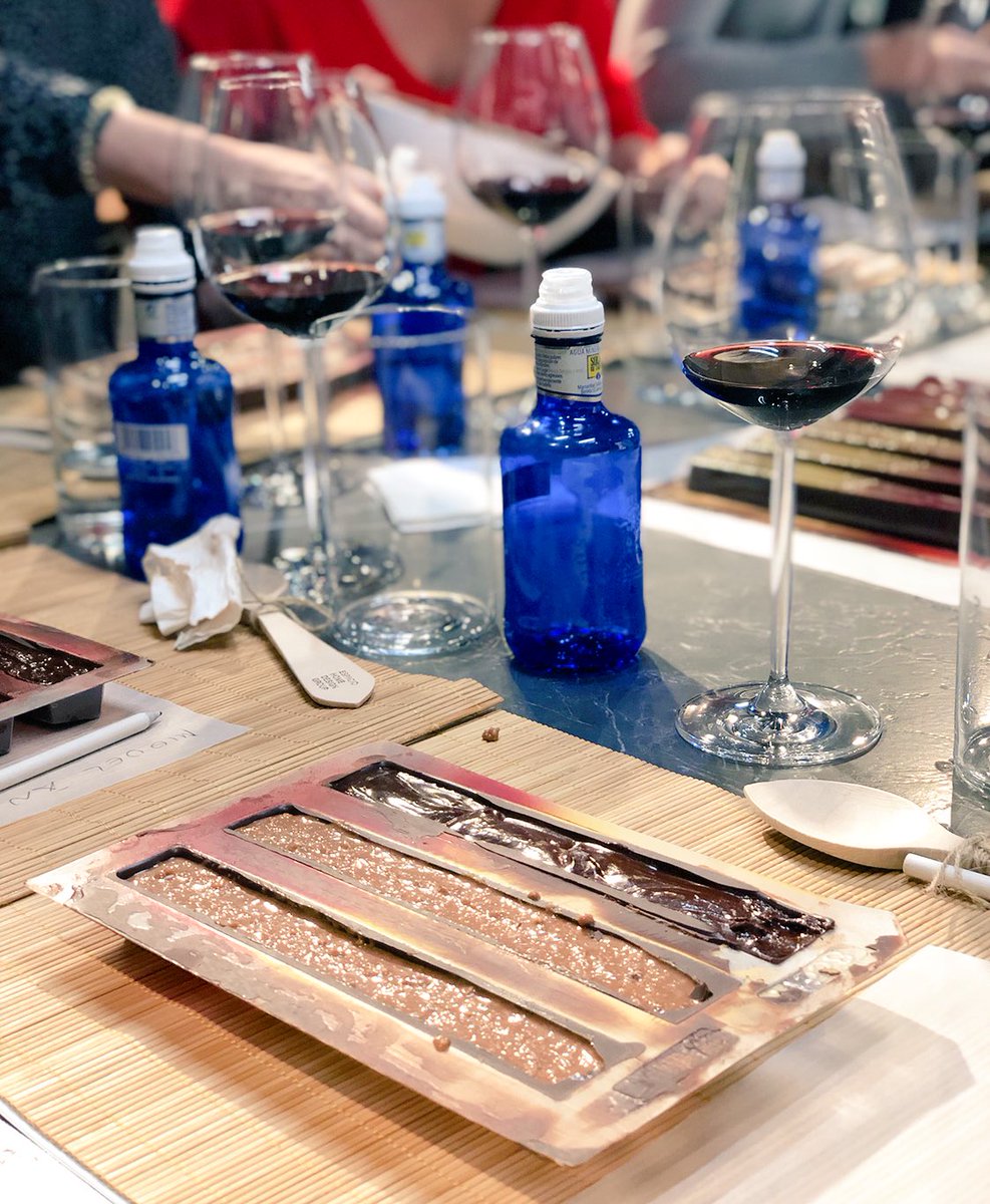 Nadia Nemer tweet media