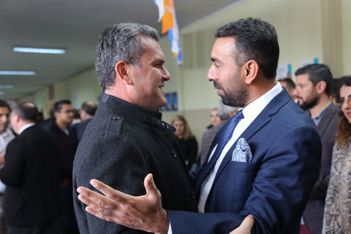 ALalecioglu's tweet photo. #BaşkanRidvanEşin 
#BenimBaşkanimRidvanEşin 
#BaşkanimEşin
#BaşkanimEşin
#durmakyokrıdvaneşinleyoladevam
#akparti
#ridvaneşin
#ElEleEvEve
#BaşkanRidvanEşin
#vakitaydınvakti
#akpartirıdvaneşin
#akpartirıdvaneşinaydın
#akaydın
#akpartiaydın
#durmakyokrıdvaneşinleyoladevam https://t.co/RKo92O6DnU