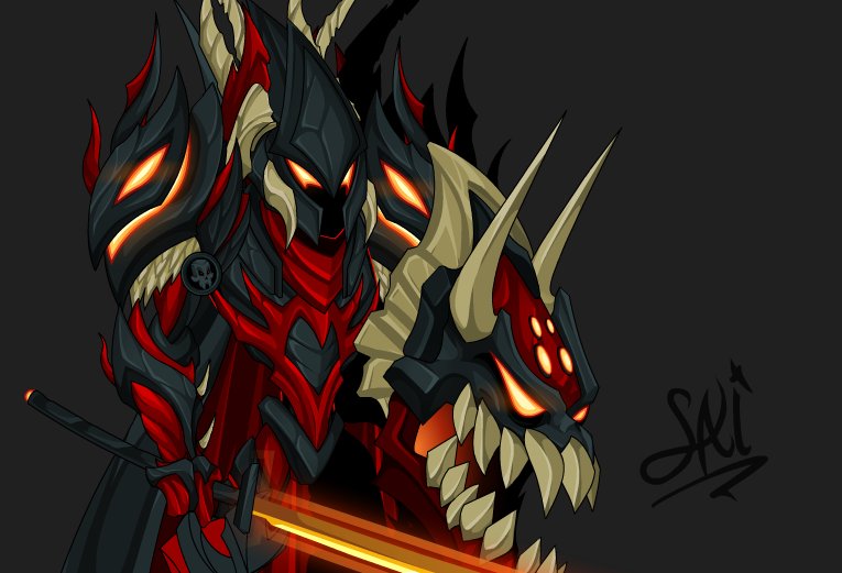 SaiacostaAE tweet picture