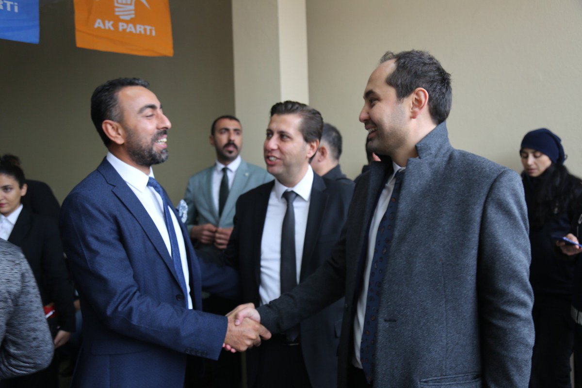 ALalecioglu's tweet photo. #BaşkanRidvanEşin 
#BenimBaşkanimRidvanEşin 
#BaşkanimEşin
#BaşkanimEşin
#durmakyokrıdvaneşinleyoladevam
#akparti
#ridvaneşin
#ElEleEvEve
#BaşkanRidvanEşin
#vakitaydınvakti
#akpartirıdvaneşin
#akpartirıdvaneşinaydın
#akaydın
#akpartiaydın
#durmakyokrıdvaneşinleyoladevam https://t.co/ovG7f33rzI
