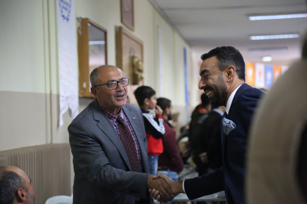 ALalecioglu's tweet photo. #BaşkanRidvanEşin 
#BenimBaşkanimRidvanEşin 
#BaşkanimEşin
#BaşkanimEşin
#durmakyokrıdvaneşinleyoladevam
#akparti
#ridvaneşin
#ElEleEvEve
#BaşkanRidvanEşin
#vakitaydınvakti
#akpartirıdvaneşin
#akpartirıdvaneşinaydın
#akaydın
#akpartiaydın
#durmakyokrıdvaneşinleyoladevam https://t.co/NhcobqB36d