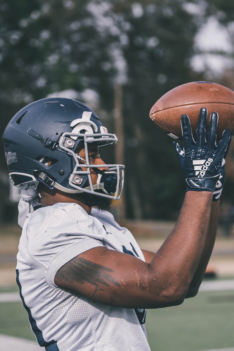 GATAProductions's tweet photo. Bringing the intensity to Montgomery.
#TheGATAProcess 🦅 https://t.co/F1KEhwSdOO