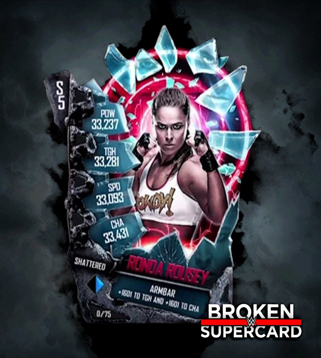 wwe supercard free credits 2019 wwe supercard free credits 2019