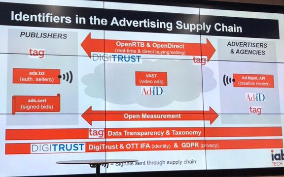 Western Media Group tweet media