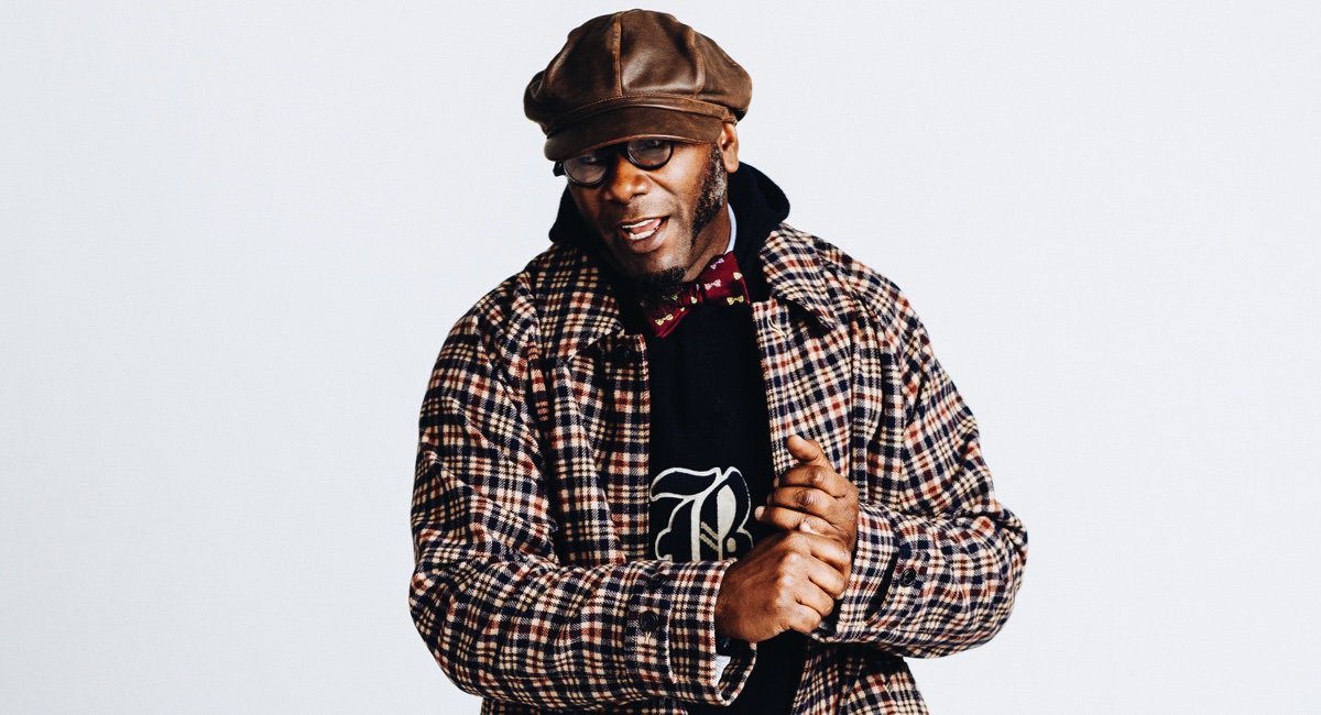 Bostonista tweet media