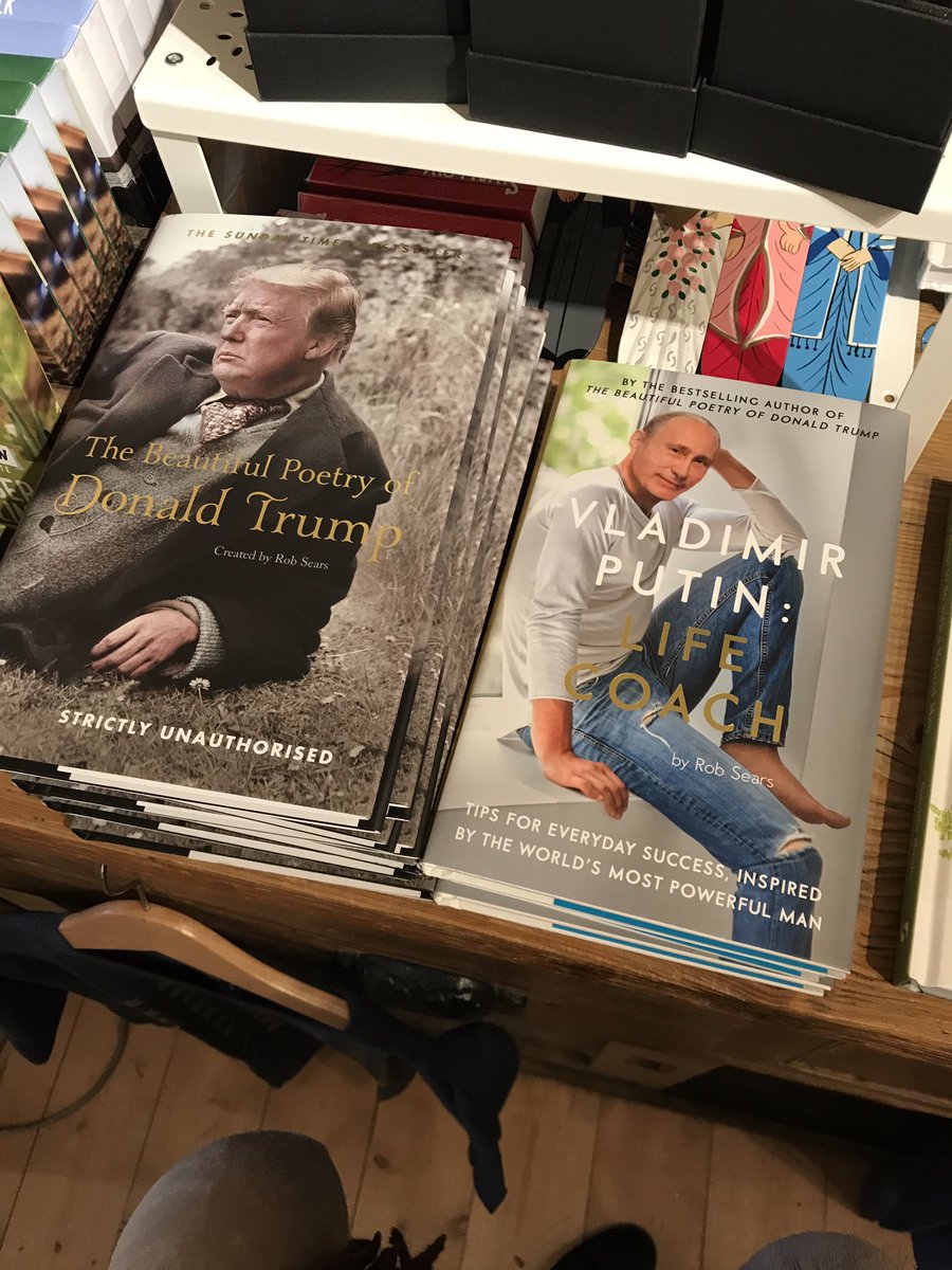 People of Twitter, help me out with this one please? 😂🤪