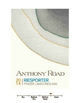 We're releasing our very first Port!A new expression of the beloved Riesling grape-this port features aromas of toasted hazelnut &amp; caramel with flavors of honeycomb, candied lemon &amp; sage. Only 53 cases produced-stop in the tasting room &amp;stock up for the holidays. Cheers!