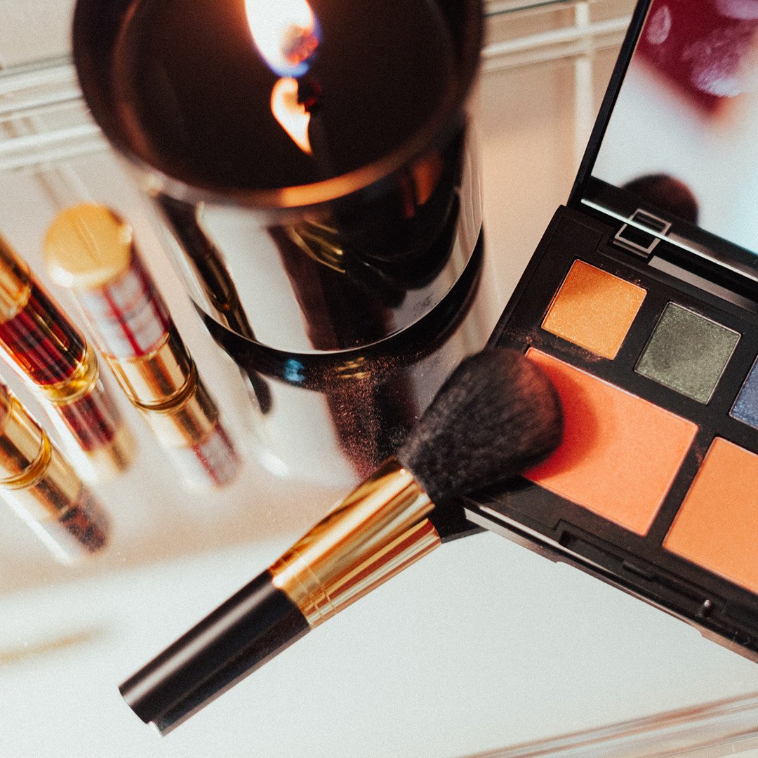 Suncatchers Tanning (SuncatchersTS) Twitter