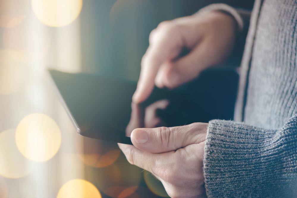 CampaignSupt's tweet image. Find out what matters to your voters by conducting surveys using live callers, automated polls or online! Contact us today and learn about better #PublicOpinion. #CampaignSupport qoo.ly/tzs2i