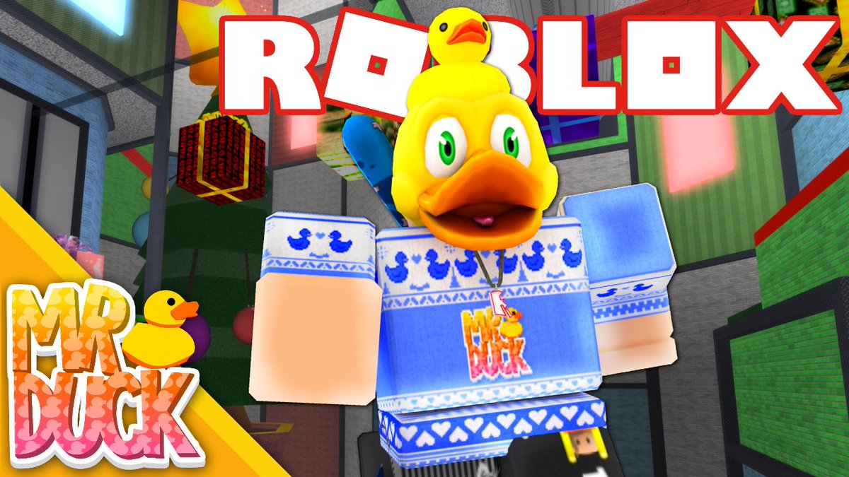 Santa S Workshop Is Flooding Winter Update Is Back - santa s workshop is flooding winter update is back roblox