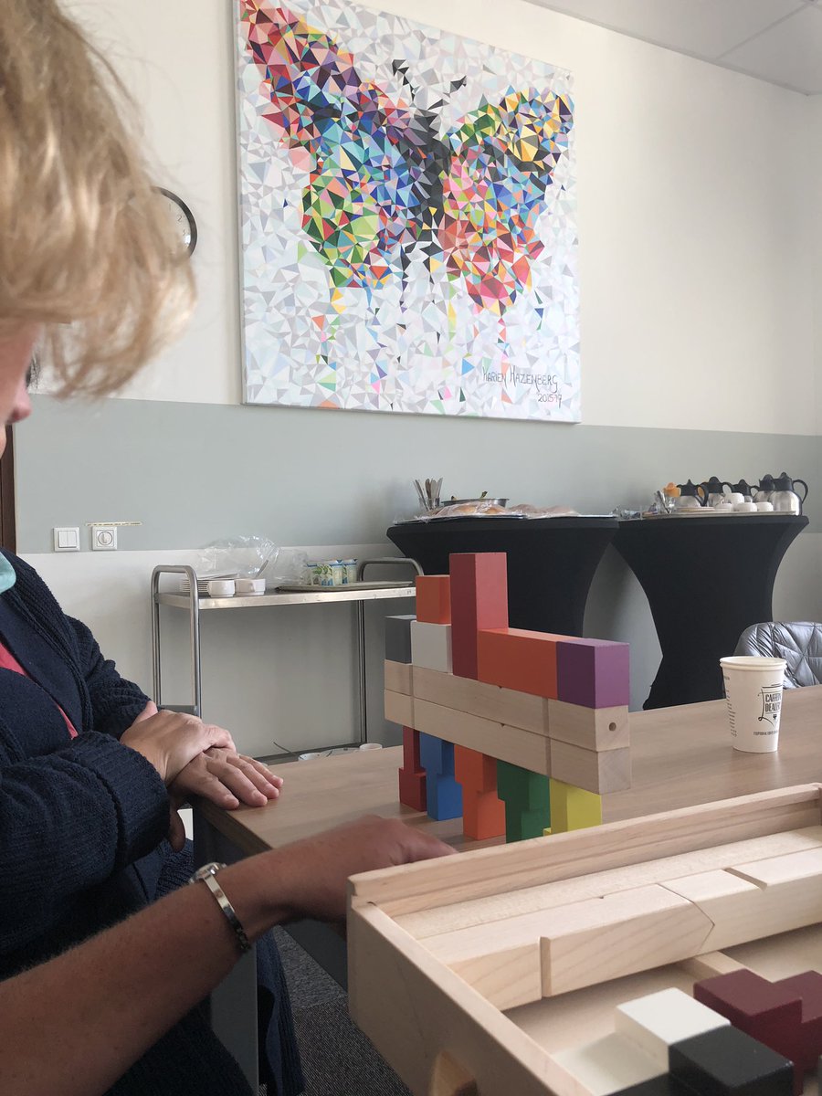 Onder leiding van Prof. dr. X.M.H. Moonen, De universiteit van Amsterdam wil samen met de Hondsberg Oisterwijk onderzoek doen naar de bruikbaarheid van de Yucelmethode bij kinderen en volwassenen met Licht Verstandelijke Beperkingen (LVB).