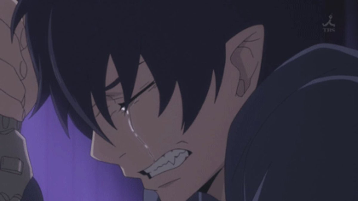 weebsakura's tweet photo. People cry, not because they’re weak. But because they’ve been strong for too long. https://t.co/MFhIL5XAip