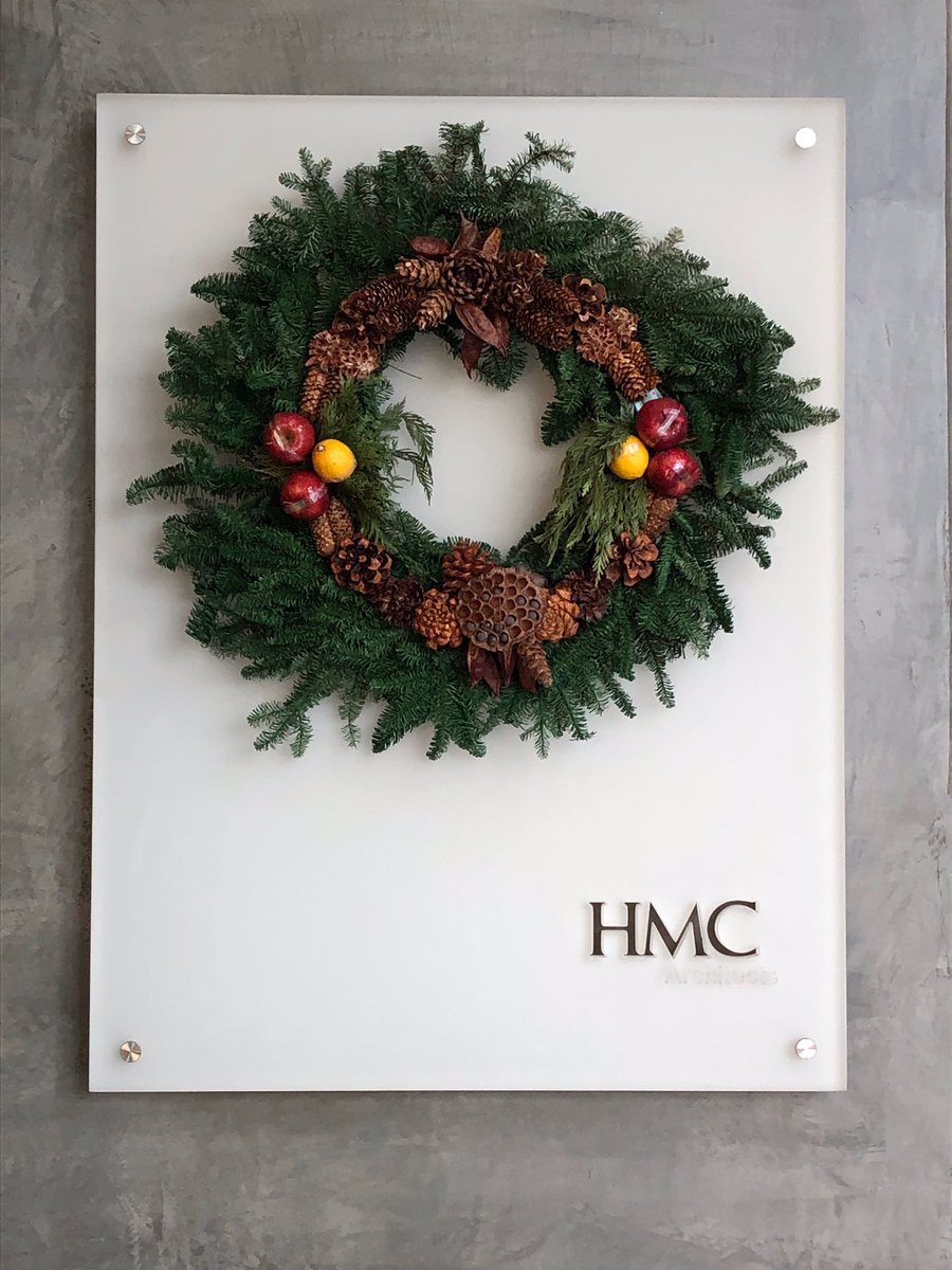 DesignFuturesCouncil tweet media