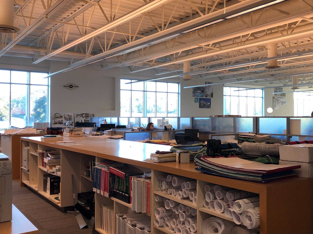 DesignFuturesCouncil tweet media