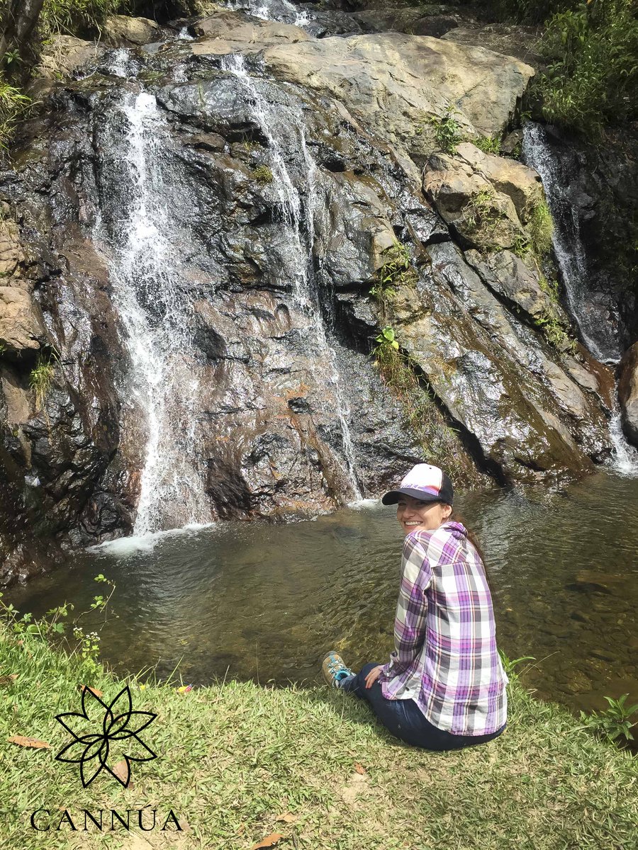 Why choose #experiences instead of things? At #Cannúa you can be among the first to take part in genuine #local experiences and create memories in a unique region that will outlast any 'thing' you can buy. #ColombiaRenewed #UpscaleRetreat #Sustainability